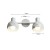 spot-reus-2xe14-biala-lp-80692ws-wh-light-prestige-10.jpg