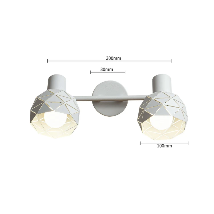 spot-reus-2xe14-biala-lp-80692ws-wh-light-prestige-10.jpg