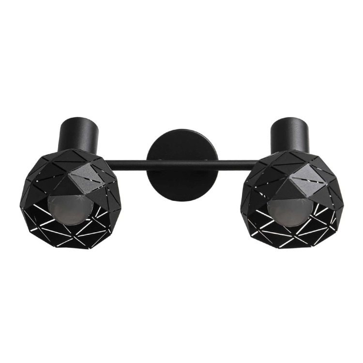spot-reus-2xe14-czarna-lp-80692ws-bk-light-prestige-1.jpg