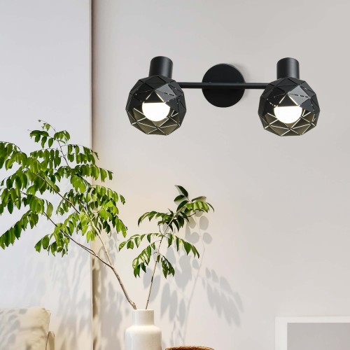 spot-reus-2xe14-czarna-lp-80692ws-bk-light-prestige-2.jpg
