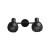 spot-reus-2xe14-czarna-lp-80692ws-bk-light-prestige-3.jpg