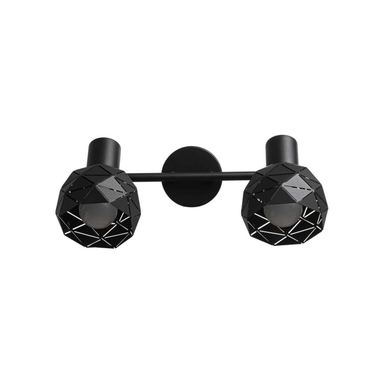 spot-reus-2xe14-czarna-lp-80692ws-bk-light-prestige-3.jpg