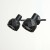 spot-reus-2xe14-czarna-lp-80692ws-bk-light-prestige-4.jpg