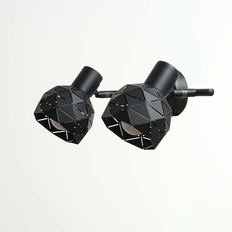 spot-reus-2xe14-czarna-lp-80692ws-bk-light-prestige-4.jpg