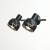 spot-reus-2xe14-czarna-lp-80692ws-bk-light-prestige-5.jpg