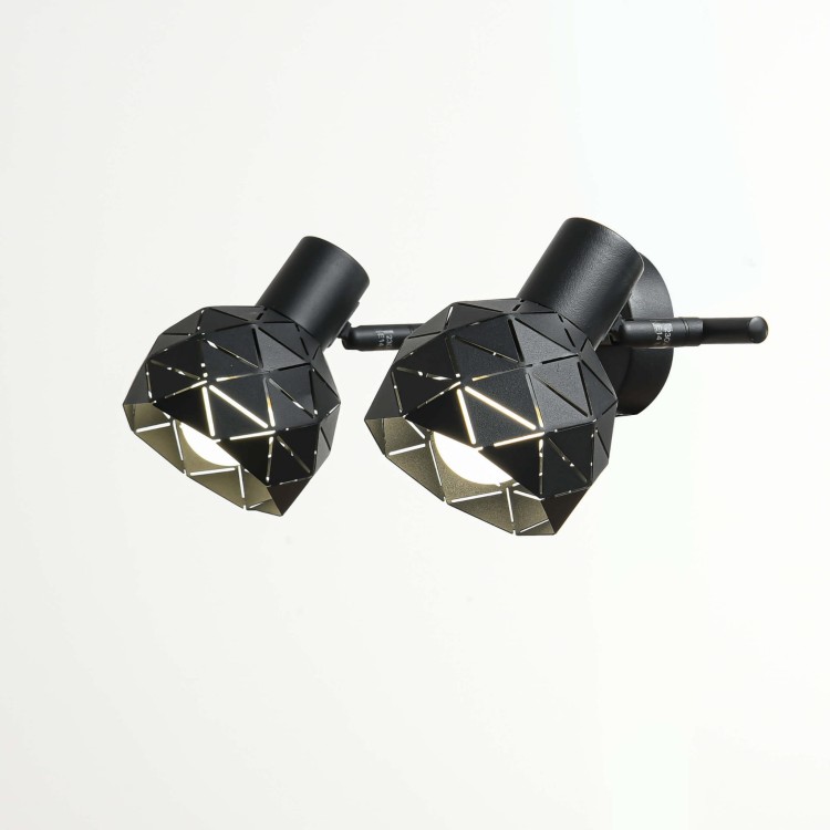 spot-reus-2xe14-czarna-lp-80692ws-bk-light-prestige-5.jpg