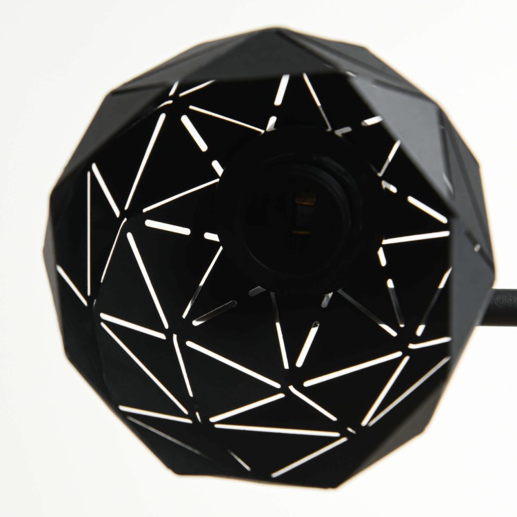 spot-reus-2xe14-czarna-lp-80692ws-bk-light-prestige-8.jpg