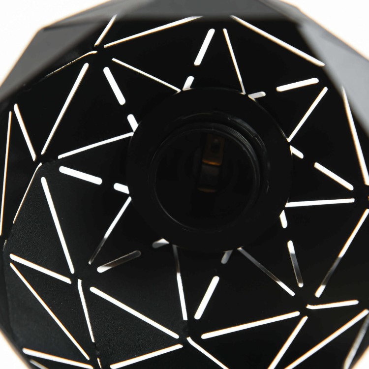 spot-reus-2xe14-czarna-lp-80692ws-bk-light-prestige-9.jpg
