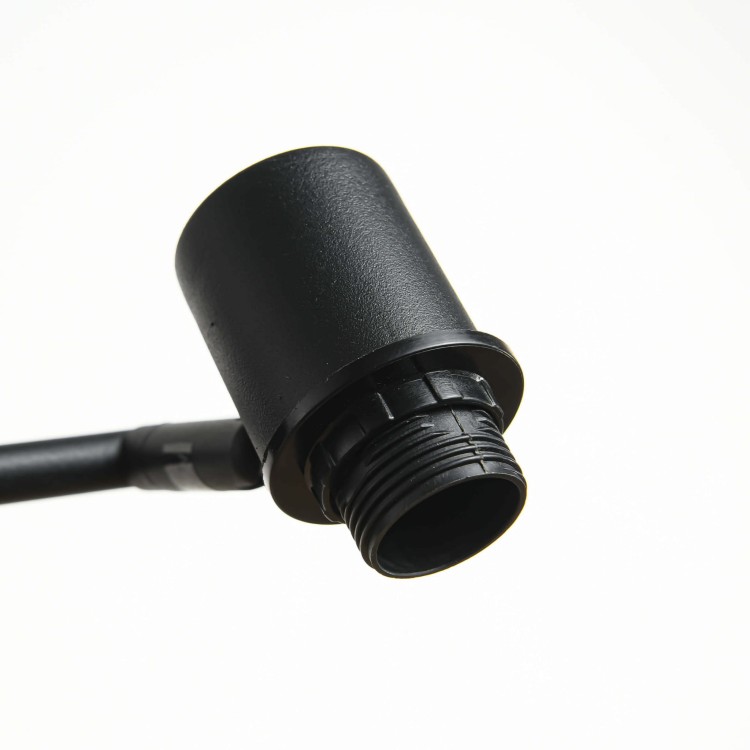 spot-reus-2xe14-czarna-lp-80692ws-bk-light-prestige-13.jpg