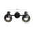 spot-reus-2xe14-czarna-lp-80692ws-bk-light-prestige-14.jpg