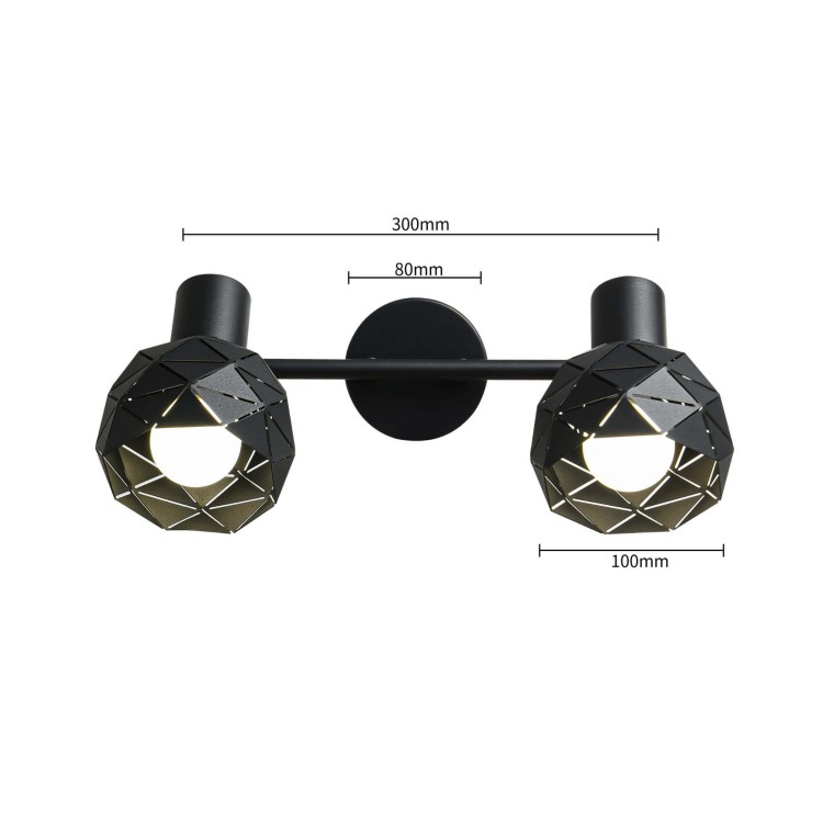 spot-reus-2xe14-czarna-lp-80692ws-bk-light-prestige-14.jpg