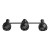 spot-reus-3xe14-czarna-lp-80693ws-bk-light-prestige-1.jpg