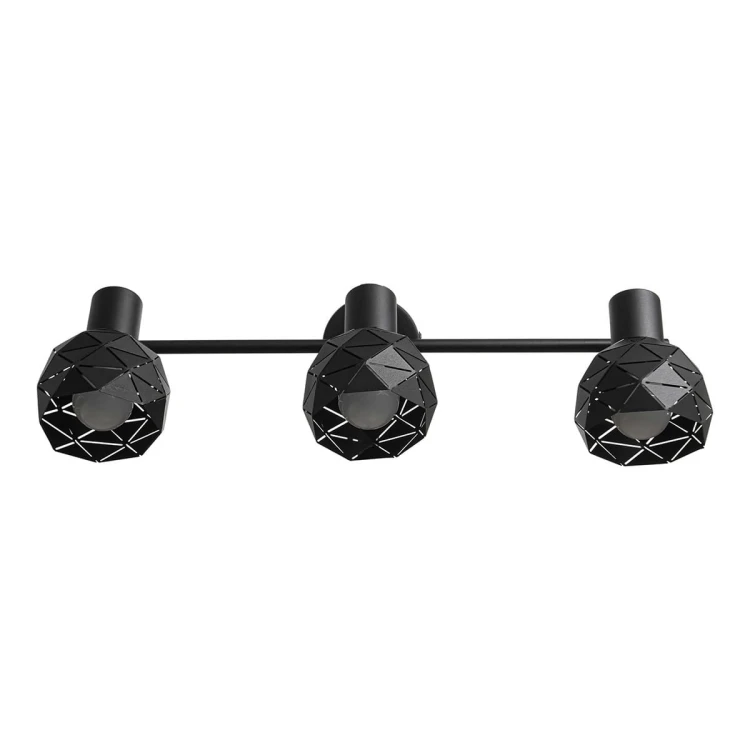 spot-reus-3xe14-czarna-lp-80693ws-bk-light-prestige-1.jpg