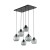 2833_CUBUS_GRAPHITE_A.jpg