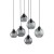 2833_CUBUS_GRAPHITE_D.jpg