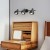 spot-reus-3xe14-czarna-lp-80693ws-bk-light-prestige-2.jpg