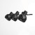 spot-reus-3xe14-czarna-lp-80693ws-bk-light-prestige-3.jpg