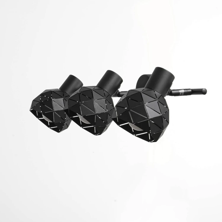 spot-reus-3xe14-czarna-lp-80693ws-bk-light-prestige-3.jpg