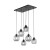 2833_CUBUS_GRAPHITE_O.jpg