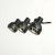 spot-reus-3xe14-czarna-lp-80693ws-bk-light-prestige-4.jpg
