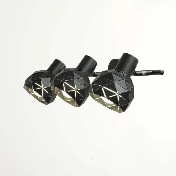 spot-reus-3xe14-czarna-lp-80693ws-bk-light-prestige-4.jpg