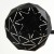 spot-reus-3xe14-czarna-lp-80693ws-bk-light-prestige-6.jpg