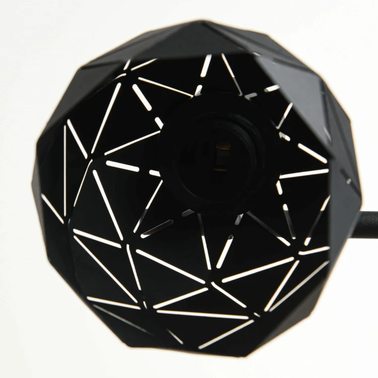 spot-reus-3xe14-czarna-lp-80693ws-bk-light-prestige-6.jpg