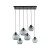2833_CUBUS_GRAPHITE_W.jpg