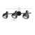 spot-reus-3xe14-czarna-lp-80693ws-bk-light-prestige-12.jpg