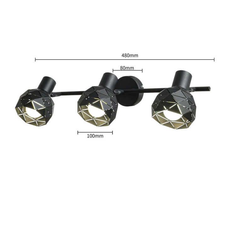 spot-reus-3xe14-czarna-lp-80693ws-bk-light-prestige-12.jpg