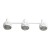 spot-reus-3xe14-biala-lp-80693ws-wh-light-prestige-1.jpg