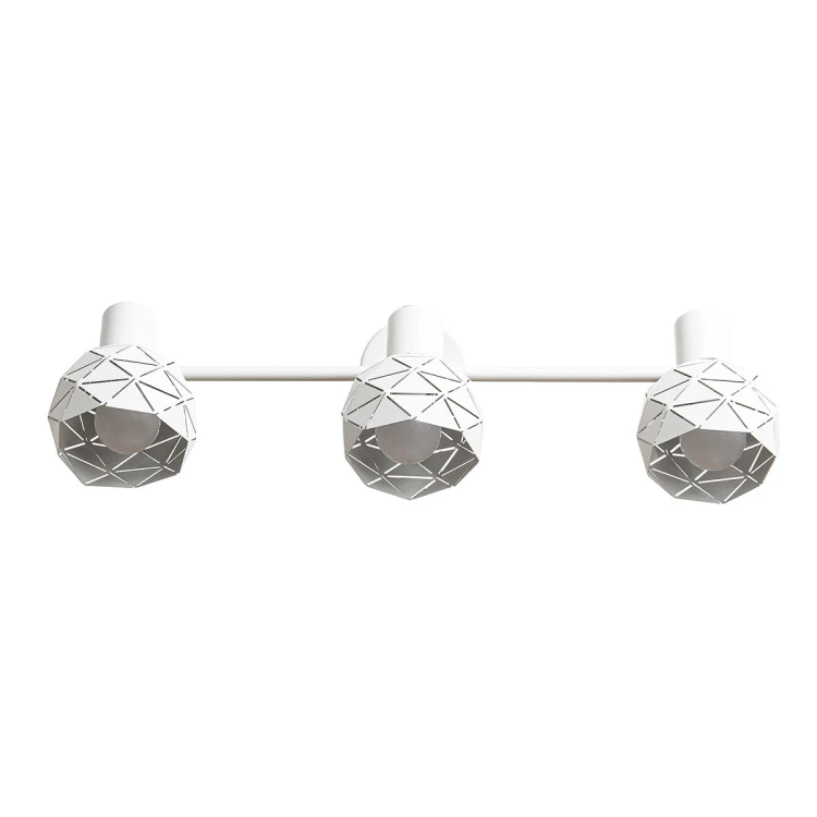 spot-reus-3xe14-biala-lp-80693ws-wh-light-prestige-1.jpg