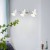 spot-reus-3xe14-biala-lp-80693ws-wh-light-prestige-2.jpg