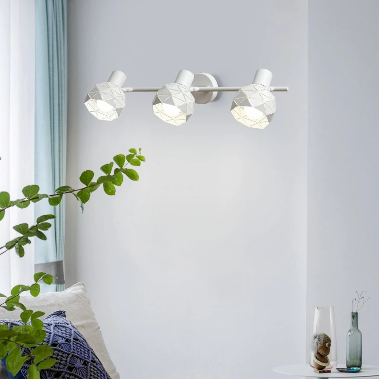 spot-reus-3xe14-biala-lp-80693ws-wh-light-prestige-2.jpg