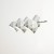 spot-reus-3xe14-biala-lp-80693ws-wh-light-prestige-4.jpg