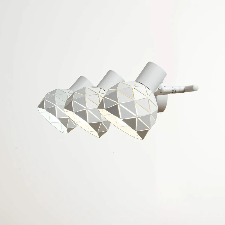 spot-reus-3xe14-biala-lp-80693ws-wh-light-prestige-4.jpg