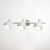 spot-reus-3xe14-biala-lp-80693ws-wh-light-prestige-6.jpg