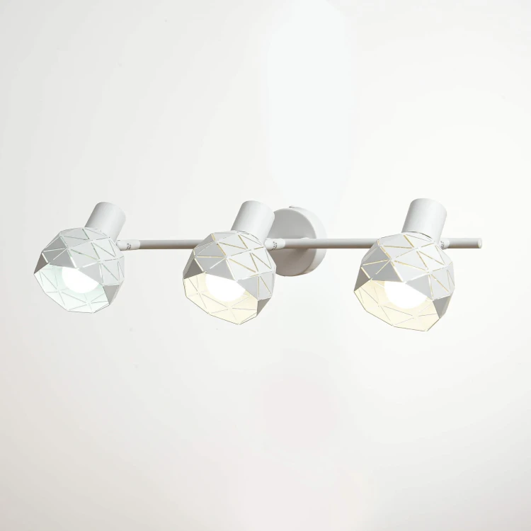 spot-reus-3xe14-biala-lp-80693ws-wh-light-prestige-6.jpg