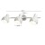 spot-reus-3xe14-biala-lp-80693ws-wh-light-prestige-7.jpg