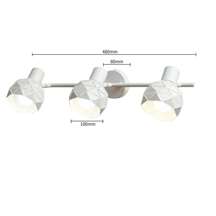 spot-reus-3xe14-biala-lp-80693ws-wh-light-prestige-7.jpg