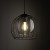 3154_UNIVERSO_B1.jpg