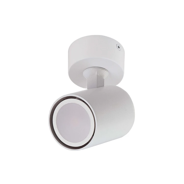 spot-snow-1xgu10-biala-lp-7311w-wh-light-prestige-1.jpg