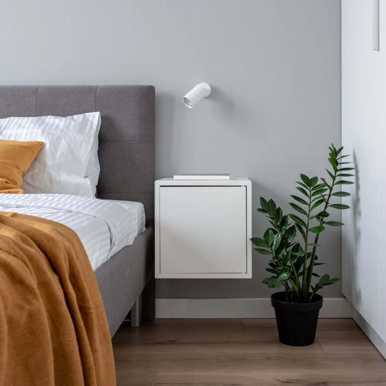 spot-snow-1xgu10-biala-lp-7311w-wh-light-prestige-2.jpg