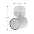 spot-snow-1xgu10-biala-lp-7311w-wh-light-prestige-5.jpg