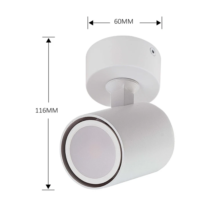 spot-snow-1xgu10-biala-lp-7311w-wh-light-prestige-5.jpg