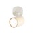 spot-snow-1xgu10-biala-lp-7311w-wh-light-prestige-7.jpg