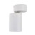 spot-snow-1xgu10-biala-lp-7311w-wh-light-prestige-8.jpg