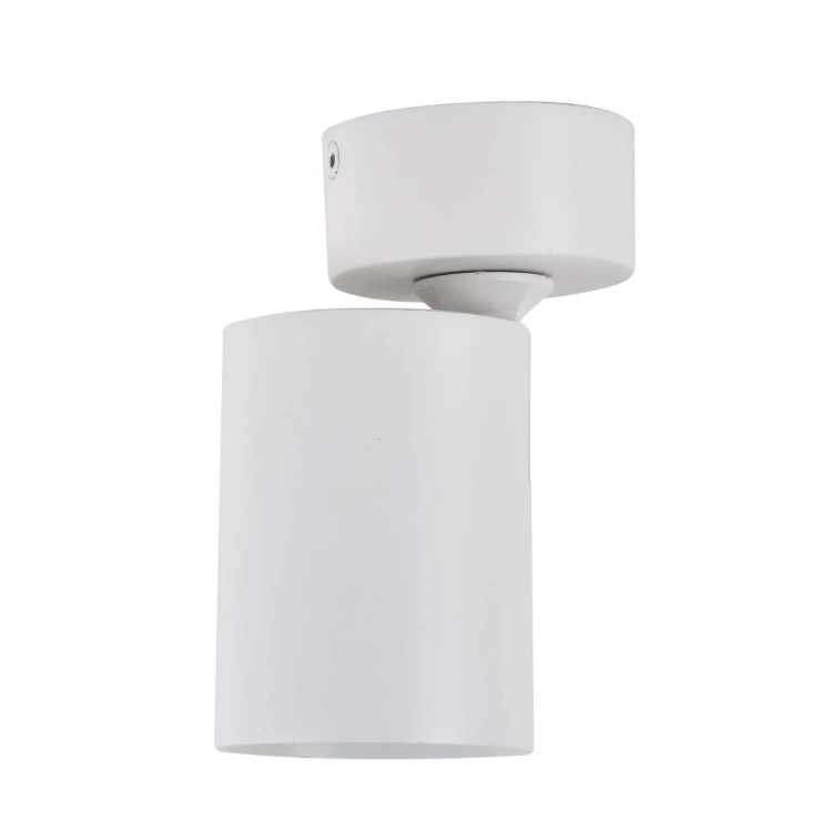 spot-snow-1xgu10-biala-lp-7311w-wh-light-prestige-8.jpg
