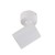 spot-snow-1xgu10-biala-lp-7311w-wh-light-prestige-9.jpg