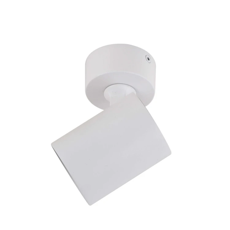 spot-snow-1xgu10-biala-lp-7311w-wh-light-prestige-9.jpg